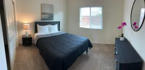 Brand NEW 4 Brm in Brawley, CA!4 - Image 5