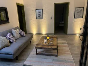Casa El Descanso - Image 4
