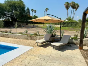 Casa El Descanso - Image 2