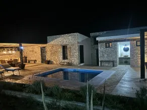 Casa El Descanso - Image 3