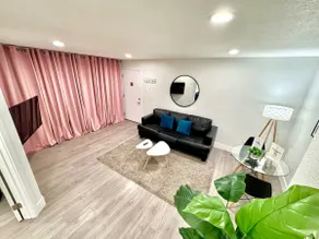LUX 1BR Condo Near Strip, UNLV, and Convention CTR - Image 5