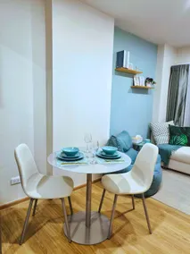 Phyll Condo Room in Wichit - Image 4