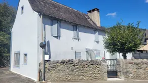 Country House - Image 5
