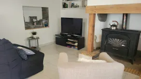 Country House - Image 4