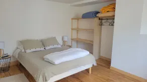 Country House - Image 3