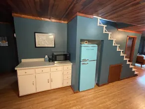 Small Town Loft - Image 5