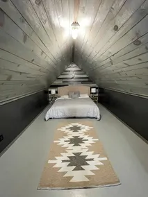 Small Town Loft - Image 3