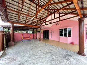 Sri Murni Homestay - Image 4