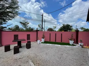 Sri Murni Homestay - Image 3