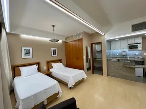 High-end apartment in the Savassi 31 region - Image 4