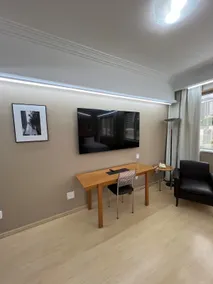 High-end apartment in the Savassi 31 region - Image 5