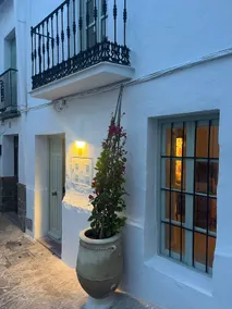 Casarabonela Charming house - Image 3