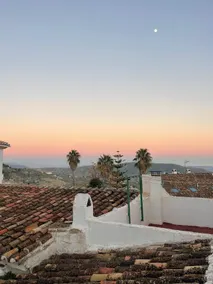 Casarabonela Charming house - Image 4