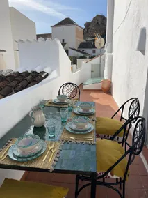 Casarabonela Charming house - Image 5