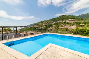 Le Villette /4 pax - Your retreat in Ravello - Image 2