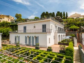 Le Villette /4 pax - Your retreat in Ravello - Image 5