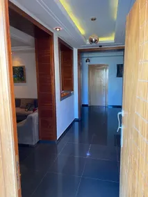 Villa El mansoura S +3 - Image 3