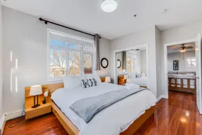 Whyte - 3 Bdrm, 3.5 Bthrm Penthouse |near U of A - Image 2