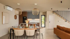 Villa Tia I by Villas Guide - Image 5