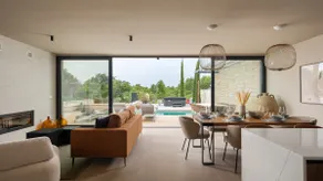 Villa Tia I by Villas Guide - Image 3