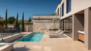 Villa Tia I by Villas Guide - Image 2