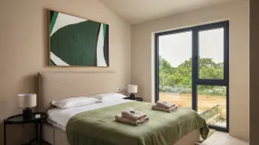 Villa Tia I by Villas Guide - Image 4