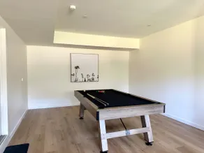 The Moonah Residence - Image 3