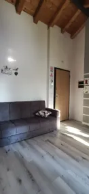 Appartamento DIEGO - Image 3