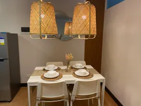 Homey Hangout Staycation - Image 4