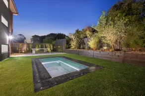 Casa Lux - Image 4