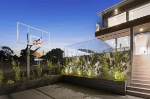 Casa Lux - Image 3