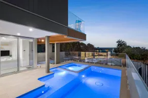 Casa Lux - Image 2
