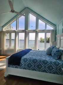 Sunset Cottage - Image 4