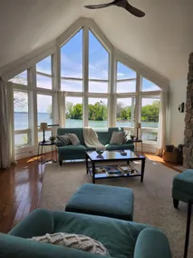 Sunset Cottage - Image 3