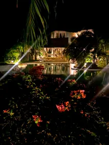 "luxury Boutique Villa With Gorgeous Pool" - Image 2