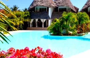 "luxury Boutique Villa With Gorgeous Pool" - Image 5