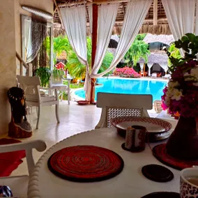 "luxury Boutique Villa With Gorgeous Pool" - Image 4