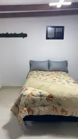 Cabin/farm/glamping - Image 3