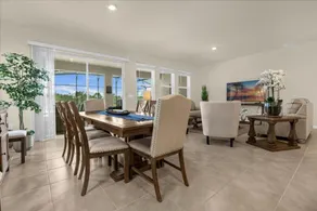 6 Bedrooms/ 4.5 Bathrooms/ Solterra (7639 OL) - Image 3