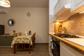 Oasis by the Sea Comfortable Apartment - Image 5