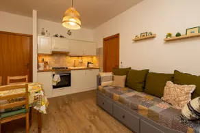 Oasis by the Sea Comfortable Apartment - Image 2
