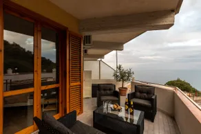 Oasis by the Sea Comfortable Apartment - Image 4