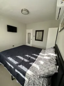 Suites Consulado D, ref air, 2 bd, gated community - Image 4