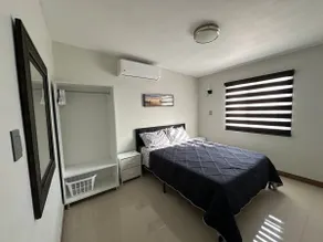 Suites Consulado D, ref air, 2 bd, gated community - Image 3