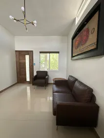 Suites Consulado D, ref air, 2 bd, gated community - Image 2