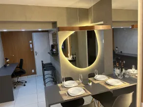 A Unique Opportunity in Leblon - Image 2