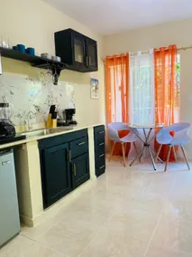 A-3 Studio Apartment - Image 3