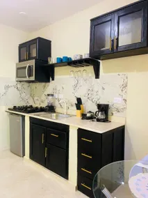A-3 Studio Apartment - Image 2