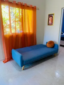 A-3 Studio Apartment - Image 4