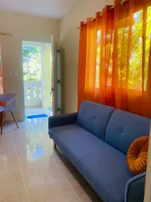 A-3 Studio Apartment - Image 5